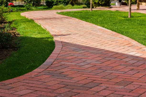 Best Driveway Pavers Near Me  in Port Lavaca, TX