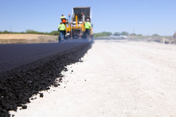 Best Driveway Repair Near Me  in Port Lavaca, TX