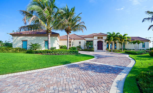  Port Lavaca, TX Driveway Pavers Pros